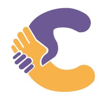 Conexão Cultural Logo