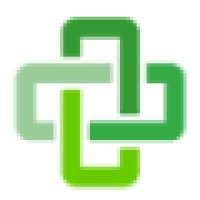 SafetyServe Logo