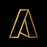 Apolon Construction Group Logo