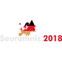 Euromnis Logo
