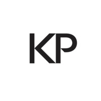 Killian Pacific Logo