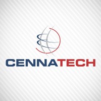 Cennatech Logo