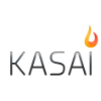 Kasai Logo
