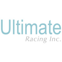 Ultimate Racing of Florida Logo