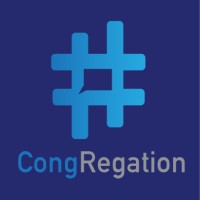 CongRegation Logo