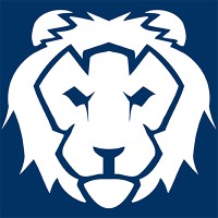 Lakeview Academy (Gainesville, GA) Logo