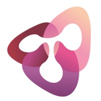 Thordar Logo