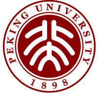 Peking University School of Transnational Law Logo
