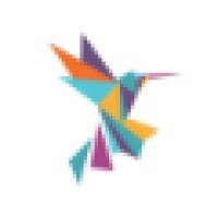 One Art Nation Logo