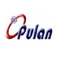 Opulan Technology Logo