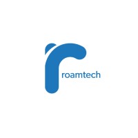 Roamtech Solutions Limited Logo