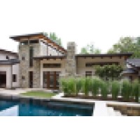 Groove Construction, Inc Logo