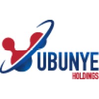 Ubunye Holdings Logo