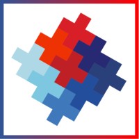 Briotix Health LP Logo