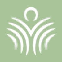 Written on the Body Massage and Acupuncture Studio Logo