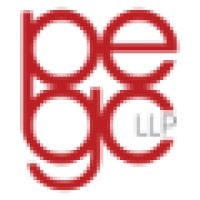 Phillips, Erlewine, Given & Carlin LLP Logo