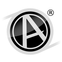 Acifin Logo