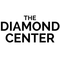 The Diamond Center Logo