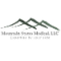 Mountain States Medical Logo