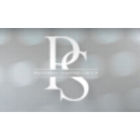 Preferred Staffing Group, LLC Logo