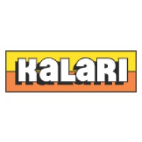 Kalari Pty Ltd Logo