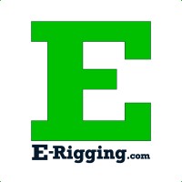 E-Rigging.com Logo