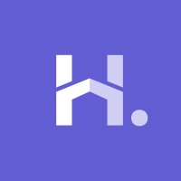 Houseys Logo