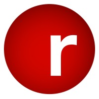 ruef Design Logo