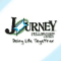 Journey Fellowship Church Logo
