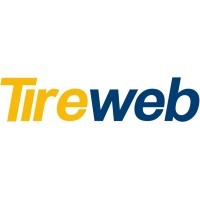 Tireweb Logo