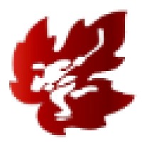 High Stick Vodka Logo