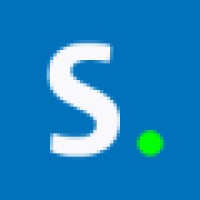 Simplr Logic Sdn. Bhd. Logo