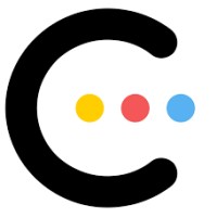 Carican Energy Fund Managers Logo