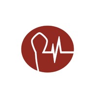 Center for Dental Anesthesia Logo