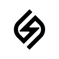 Boscohen Logo