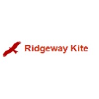 Ridgeway Kite Logo