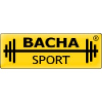 Bacha Sport Logo