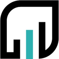 Mintr Logo