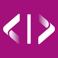 INAUDIT Developing Business Logo