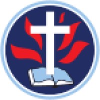 Parklands Christian College Logo
