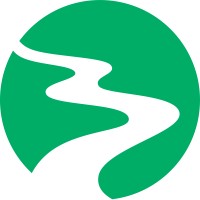 Bikelease Logo