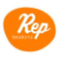 Rep Locations Logo
