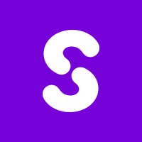 The Switch Logo