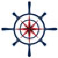 Trend Discovery Logo