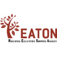 Eaton RESA Logo