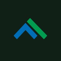 All Fields Logo