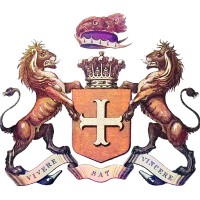 Molyneux Family - Office of the Viscount Logo