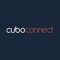 cuboconnect Logo