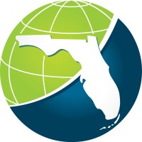 Florida Department of Economic Opportunity Logo