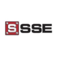 Stonebridge, Inc. Logo